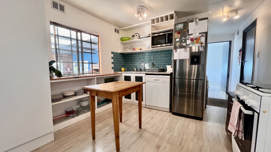 3 Bedroom Property for Sale in Morning Star Western Cape